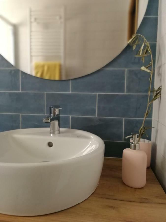Apartamentos La Reunion Camarena de la Sierra Ngoại thất bức ảnh
